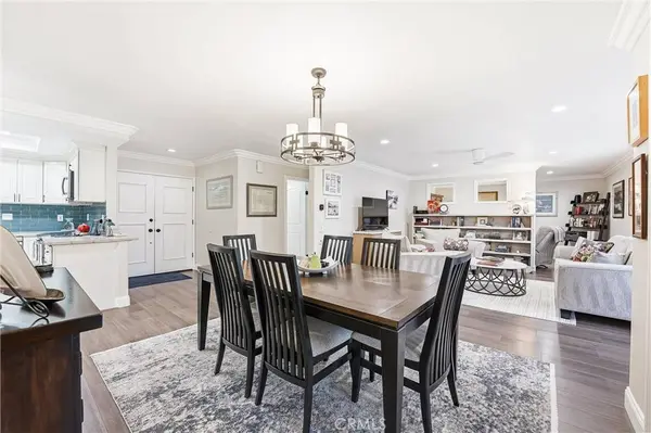 969 Calle Aragon #1C, Laguna Woods, CA 92637