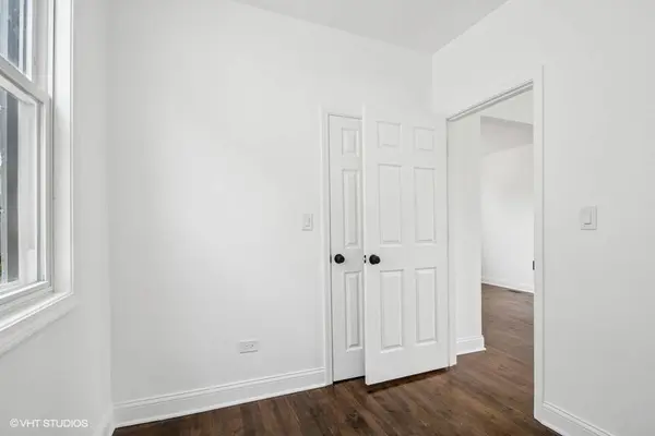 412 S 12th AVE, Maywood, IL 60153