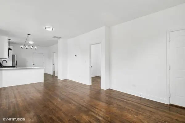 412 S 12th AVE, Maywood, IL 60153