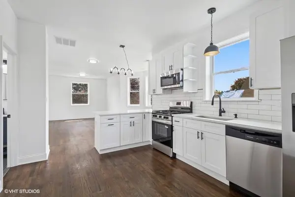 412 S 12th AVE, Maywood, IL 60153