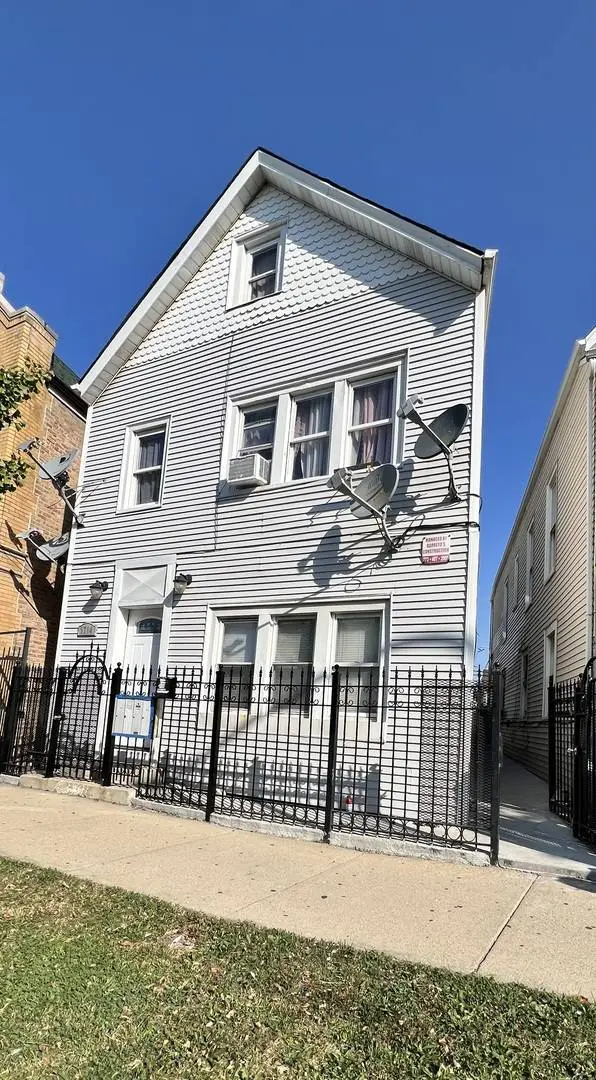 5714 W Grand AVE #2R