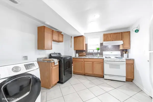 2238 N Lorel AVE, Chicago, IL 60639