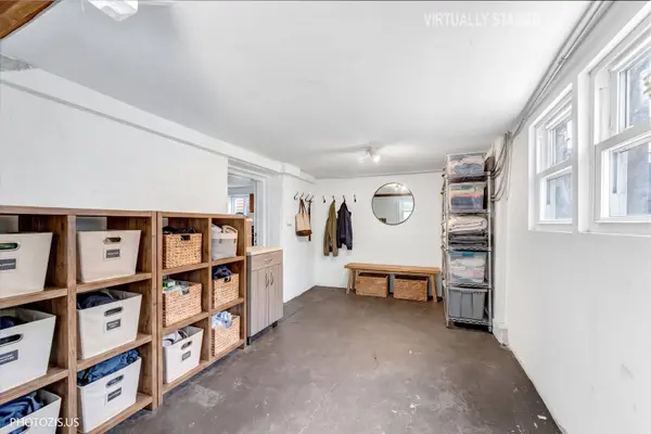 2238 N Lorel AVE, Chicago, IL 60639