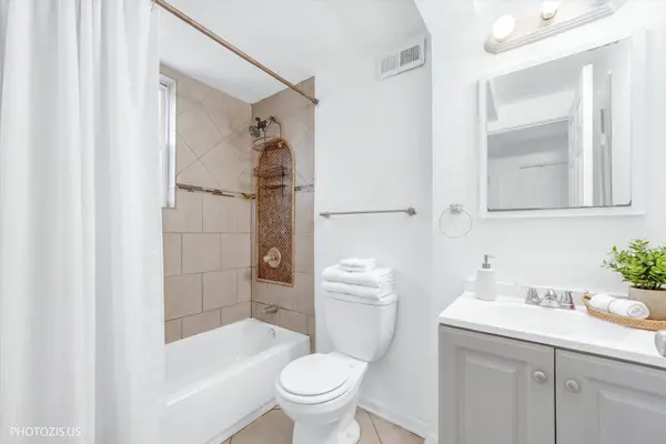 2238 N Lorel AVE, Chicago, IL 60639