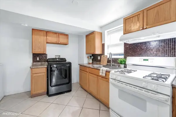2238 N Lorel AVE, Chicago, IL 60639