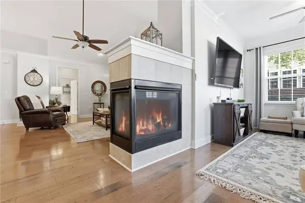 2637 Grapevine CIR #702, Cumming, GA 30041
