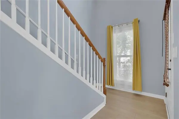 4100 Lake Pass LN, Suwanee, GA 30024