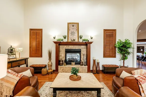 1 Carrick CT, Sheridan, WY 82801