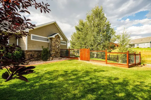1 Carrick CT, Sheridan, WY 82801