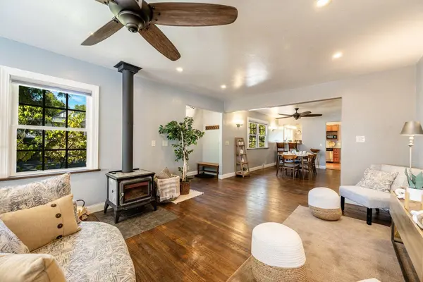 545 S Tschirgi ST, Sheridan, WY 82801