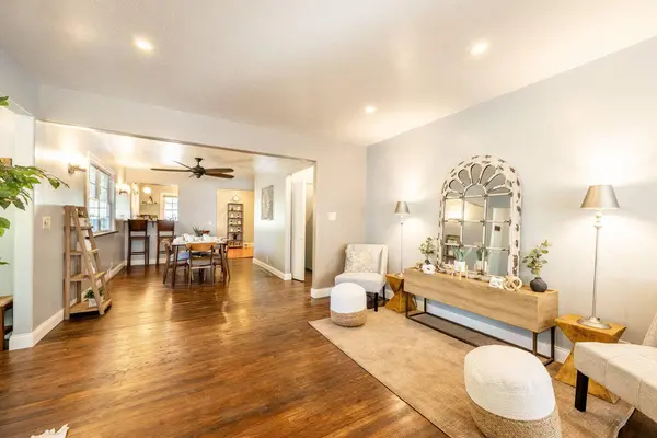 545 S Tschirgi ST, Sheridan, WY 82801