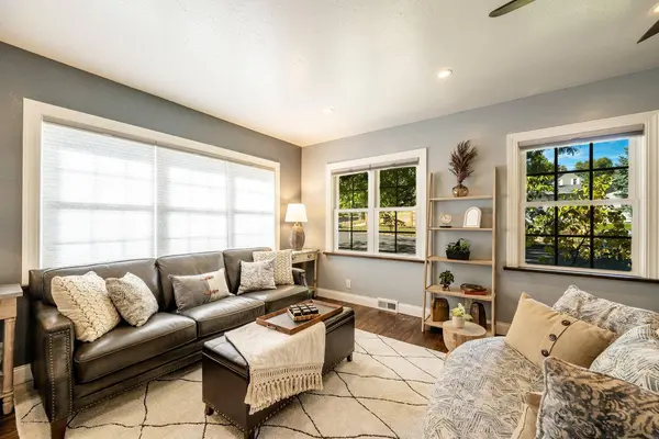 545 S Tschirgi ST, Sheridan, WY 82801