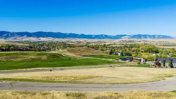 TBD Range View DR, Sheridan, WY 82801