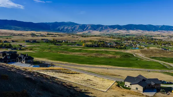 TBD Range View DR