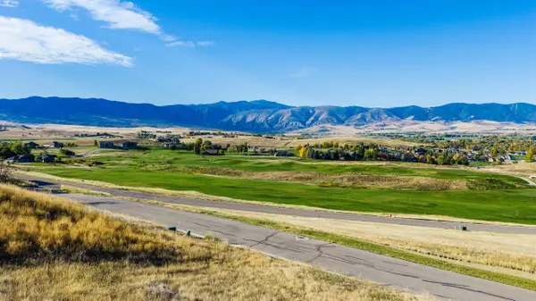 TBD Range View DR, Sheridan, WY 82801