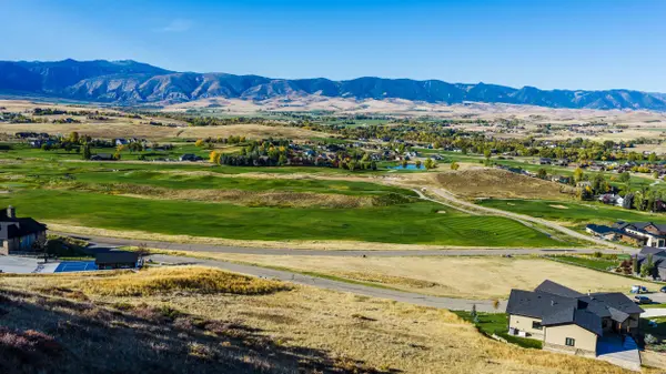 TBD Range View DR, Sheridan, WY 82801