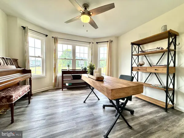 25977 KILDEE RUN, Mardela Springs, MD 21837