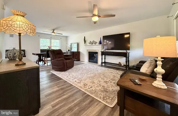 25977 KILDEE RUN, Mardela Springs, MD 21837