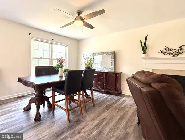 25977 KILDEE RUN, Mardela Springs, MD 21837