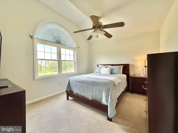 25977 KILDEE RUN, Mardela Springs, MD 21837