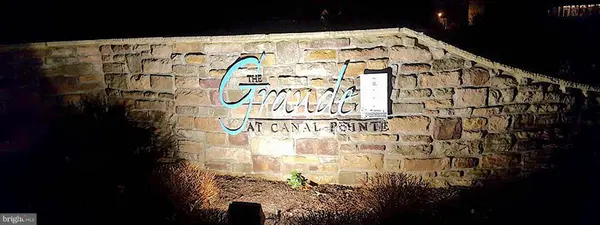 19593 MANCHESTER DR, Rehoboth Beach, DE 19971