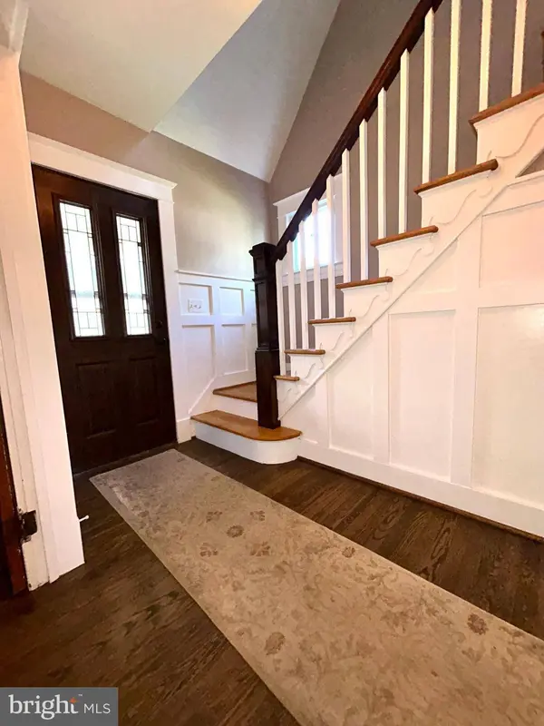 3202 MARY AVE, Baltimore, MD 21214