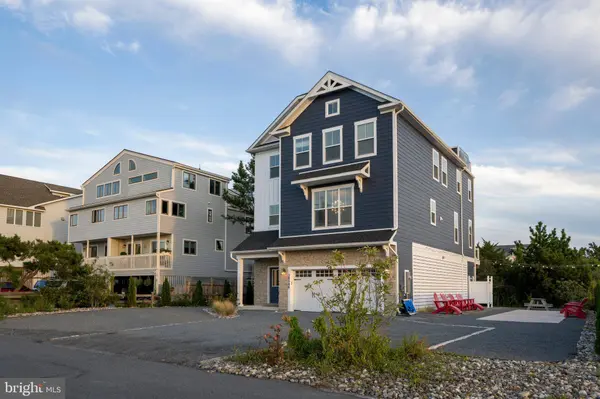 39546 ADMIRAL RD, Bethany Beach, DE 19930