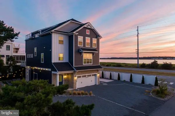 39546 ADMIRAL RD, Bethany Beach, DE 19930
