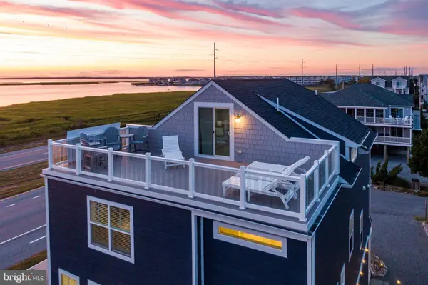 39546 ADMIRAL RD, Bethany Beach, DE 19930