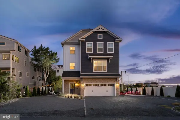 39546 ADMIRAL RD, Bethany Beach, DE 19930