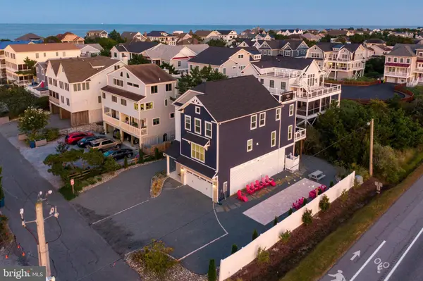 39546 ADMIRAL RD, Bethany Beach, DE 19930