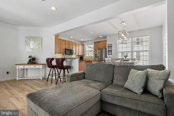 12135 LANDINGS BLVD #303, Berlin, MD 21811