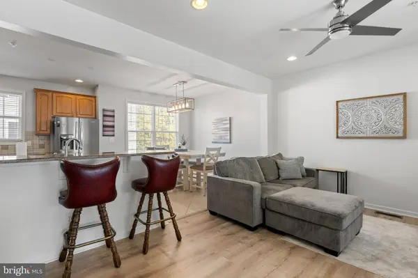 12135 LANDINGS BLVD #303, Berlin, MD 21811