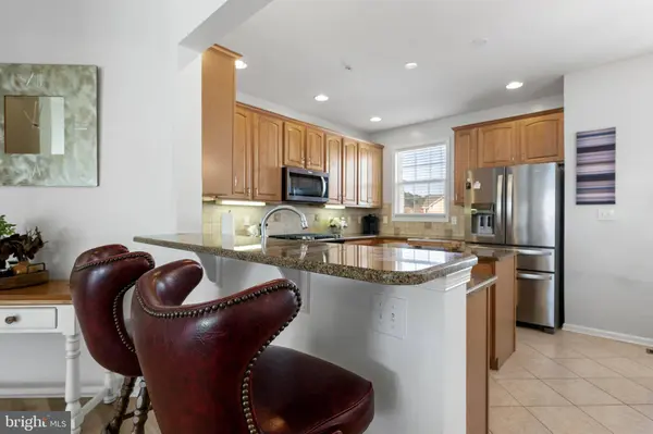 12135 LANDINGS BLVD #303, Berlin, MD 21811