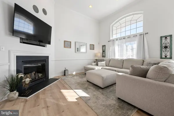 12135 LANDINGS BLVD #303, Berlin, MD 21811