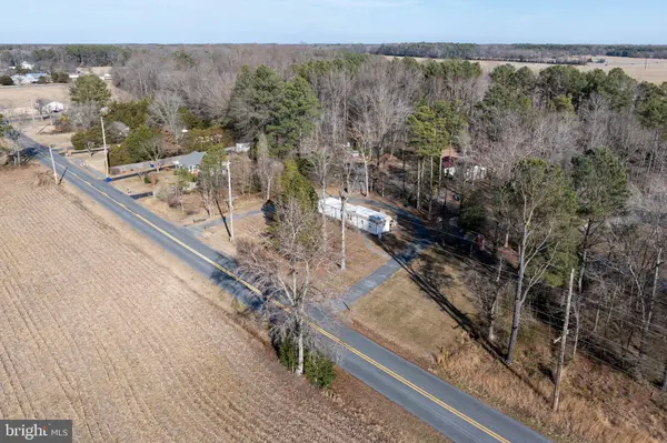 16293 DIAMOND FARM RD, Milton, DE 19968