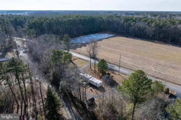 16293 DIAMOND FARM RD, Milton, DE 19968