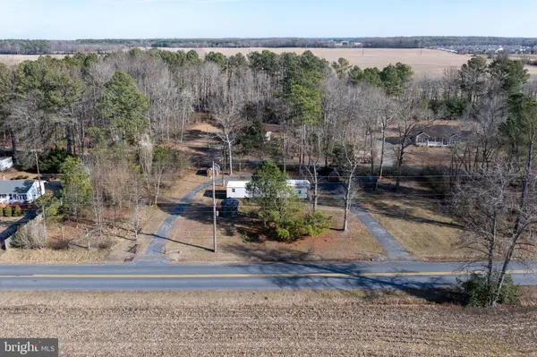 16293 DIAMOND FARM RD, Milton, DE 19968