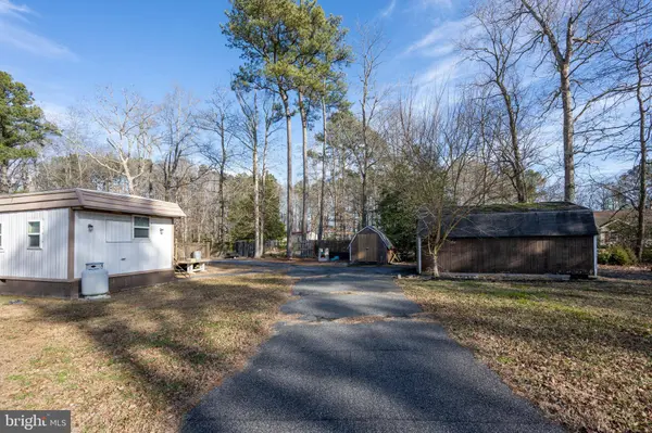 16293 DIAMOND FARM RD, Milton, DE 19968