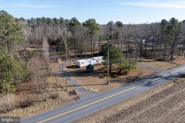 16293 DIAMOND FARM RD, Milton, DE 19968