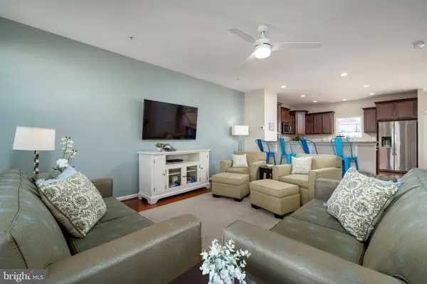 12910-2 SAND BAR LN #2, Ocean City, MD 21842