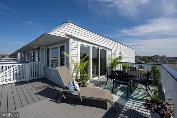 3701 COASTAL HWY #324F, Ocean City, MD 21842