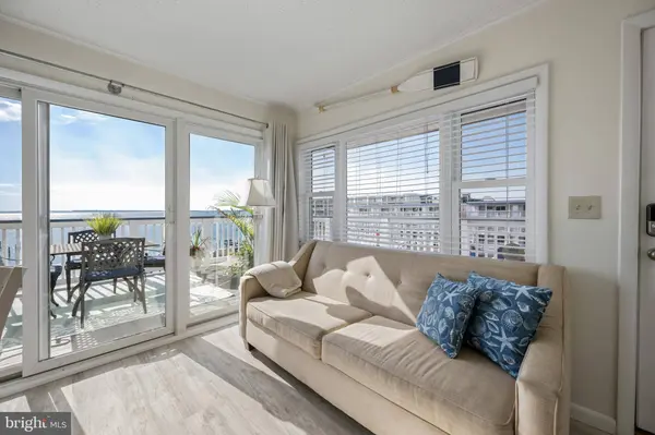 3701 COASTAL HWY #324F, Ocean City, MD 21842