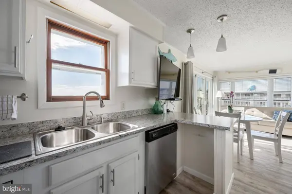 3701 COASTAL HWY #324F, Ocean City, MD 21842
