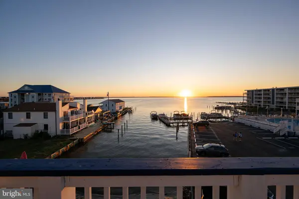 3701 COASTAL HWY #324F, Ocean City, MD 21842