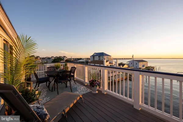 3701 COASTAL HWY #324F, Ocean City, MD 21842