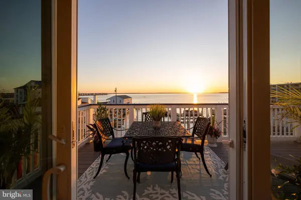 3701 COASTAL HWY #324F, Ocean City, MD 21842