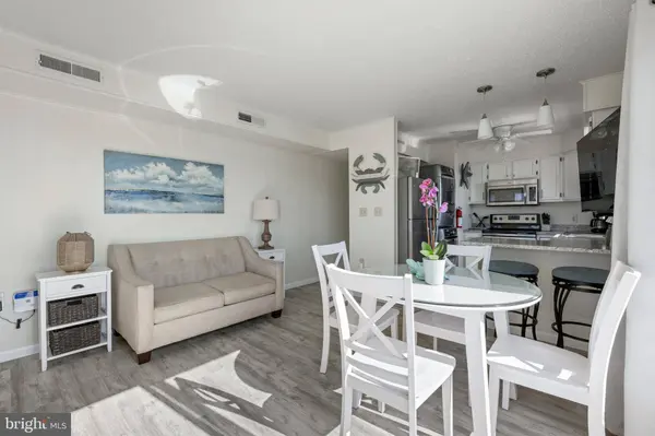 3701 COASTAL HWY #324F, Ocean City, MD 21842