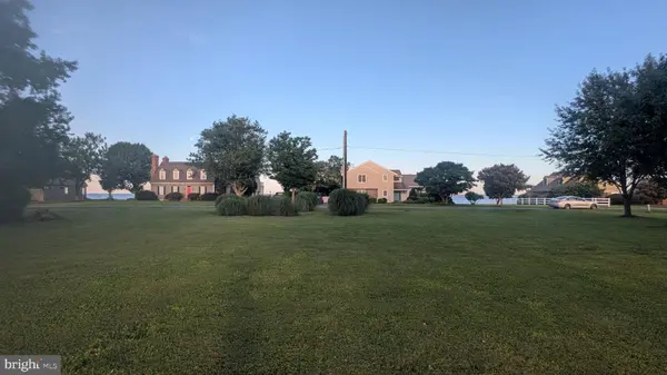 300 QUEENS CT, Stevensville, MD 21666