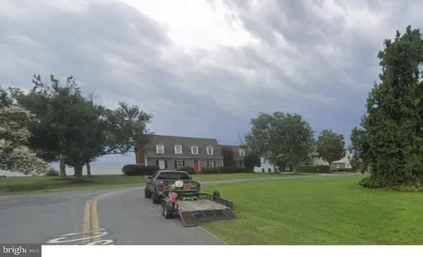 300 QUEENS CT, Stevensville, MD 21666
